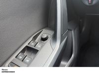 Seat Ibiza - Vorschau Bild 11