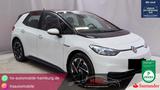 Volkswagen ID.3 Pro Performance* Carplay - Volkswagen ID.3 mit Elektro-Antrieb
