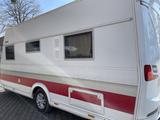 Kabe Briljant 470 XL - Kabe Wohnwagen