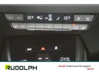Audi Q4 - Vorschau Bild 16