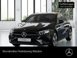 Mercedes-Benz A 200 Limo Progressive/NIGHT/AHK/DISTR/TOTW/LED/