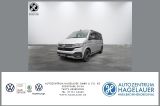 Volkswagen California 6.1 OceanEd 2,0l TDI 150kW 4M 7DSG