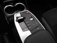 BMW iX1 - Vorschau Bild 23