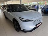 Honda HR-V e:HEV 1.5 i-MMD Hybrid Advance Style - Honda HR-V: Advance Style