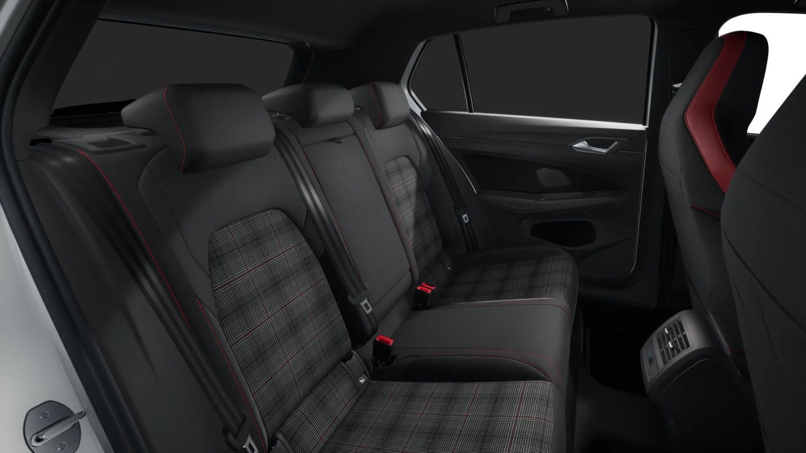 Volkswagen Golf - Bild 13