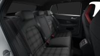Volkswagen Golf - Vorschau Bild 13