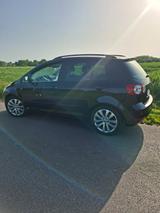 Volkswagen Golf Plus 1.2 TSI MATCH  - VW Golf Plus in Gelsenkirchen