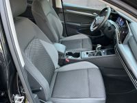 Volkswagen Golf - Vorschau Bild 13