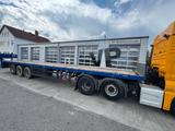 LinTrailers 3AUON 18-17 - LinTrailers LKWs
