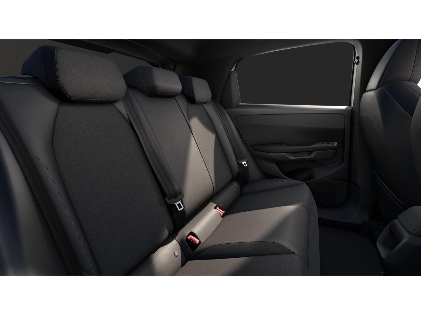 Volkswagen ID. Polo  Launch-Edition Style 52 kWh