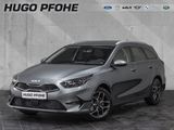 Kia cee'd Spirit 1.6 CRDi MHEV 100kW DCT SW Kombi *L