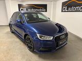 Audi A1 Sportback basis*1 HAND*S-LINE* - gebrauchte Kleinwagen in Gladbeck