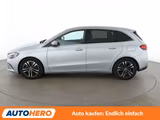 Mercedes-Benz B 200  Progressive Aut.*LED*NAVI*TEMPO*CAM*PDC* - Mercedes-Benz B 200 in Leipzig