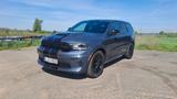 Dodge Durango 5.7 V8 R/T 4x4 Night-Paket Modell 22