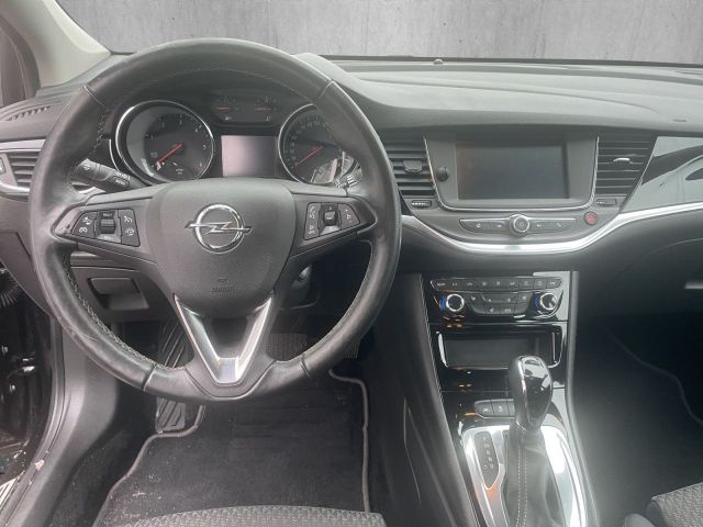 Astra K Caravan 1.6 CDTI INNOVATION S/S (EURO