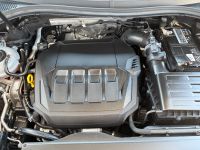 Volkswagen Tiguan 2.0 TSI DSG 4M R-LINE 1.HD LEDER AHK H-UP bei Autohaus Landmann & Maier OHG