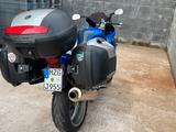 Triumph Sprint RS 955i 120 PS - Angebote