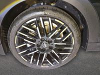 MINI Cooper Cabrio - Vorschau Bild 15