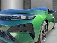 Opel Astra - Vorschau Bild 4