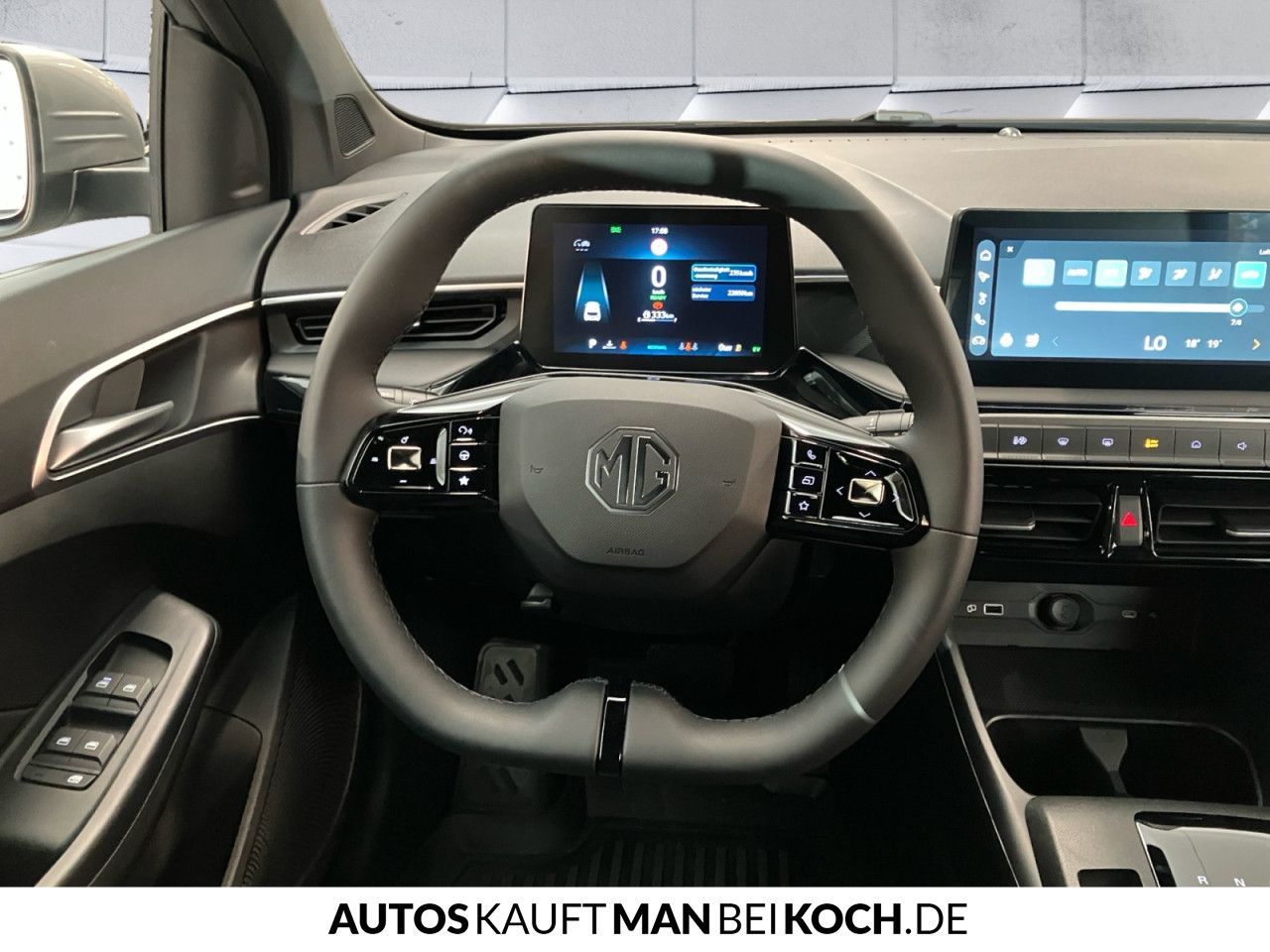 MG3