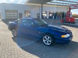Ford Mustang - Ford aus 1996