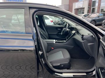 Mercedes C 220 - 11