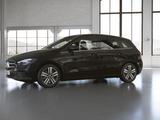 Mercedes-Benz B 250 e AHK KAMERA SPUR PDC SHZ - Mercedes-Benz B 250 aus 2022