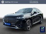 GWM WEY 05 Luxury + PANO+LED+ACC+NAVI+LEDEr+SHZ - GWM Wey 05 SUV
