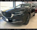 Mazda CX-30 Selection X 186 PS *AWD*Leder*GSD*Design*P - Mazda CX-30 in Dortmund