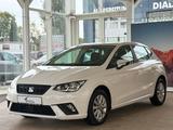 Seat Ibiza*1.0 TSI*Style Edition*APP*PDC*NAVI*LM*DAB* - Seat Ibiza