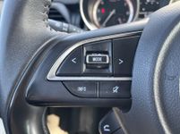Suzuki Swift - Vorschau Bild 12