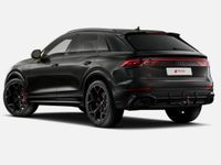 Audi RSQ8 - Vorschau Bild 5