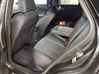 Audi Q2 - Vorschau Bild 6