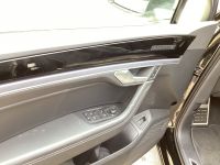Volkswagen Touareg - Vorschau Bild 20