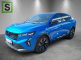 Renault RAFALE Esprit Alpine E-Tech Full Hybrid 200 - Renault Rafale: Limousine