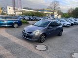 Renault Clio III Dynamique - Renault Clio aus 2008: Iii
