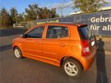 Kia VERKAUFE!! Kia Picanto 1.1 EX Bj. 2006 - A... - gebrauchte Kia Picanto aus dem Jahr 2006