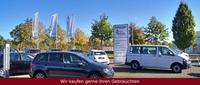 Volkswagen Polo V Allstar 1.4 TDI DIESEL SHZ KLIMA