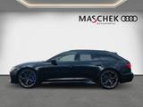 Audi RS6 Avant performance SCHALENSITZ Pano Keramik - Audi RS6: Limousine