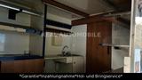 Mercedes-Benz Sprinter II IMBISSWAGEN MIT EINRICHTUNG - : Imbiss