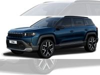 Jeep Compass - Vorschau Bild 7