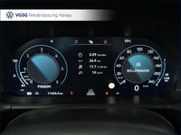 Volkswagen Amarok - Vorschau Bild 12