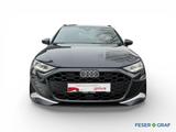 Audi A3 Sportback Advanced 30TFSI SHZ/Kamera/Navi+/AC - Audi A3 advanced mit Benzin-Antrieb
