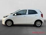 Kia Picanto Kia Dream Team 1.0 Navigation Rückfahrka - Kia Picanto Gebrauchtwagen in Bremen