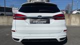 Ford Mondeo Turnier ST-Line NAVI KAMERA STANDHEIZUNG - Ford Mondeo in Gelsenkirchen
