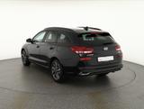 Hyundai i30 Kombi 1.5 T-GDI LED Navi Kamera Tempomat - Hyundai i30 in Magdeburg