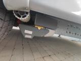 Tabbert Vivaldi W27.  560 Sonderpreis bis 15 September - Tabbert Wohnwagen Vivaldi