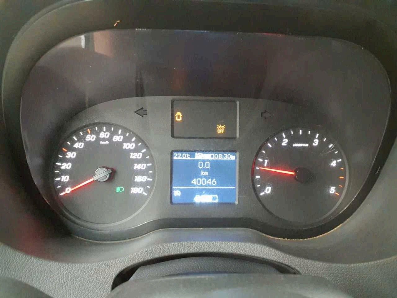 Fahrzeugabbildung Mercedes-Benz Sprinter 519 CDI DoKa/Mixto Stdheiz AHK3,5to