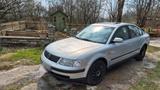 Volkswagen VW Passat 3B  mit TÜV 1/2027 - Volkswagen Passat aus 1997: 3b