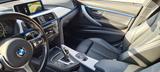 BMW 335d xDrive Touring M Sport Shadow Auto. M S... - BMW 335 aus 2018